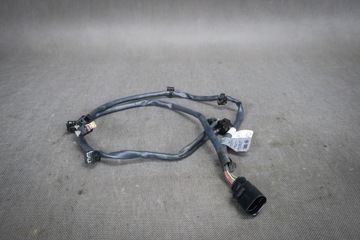 Проводка двигателя audi rs6 rs7 a8 s8 079971627af, фото