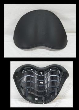 Instrument panel hull protection plank infiniti m35 m37 q70, фото