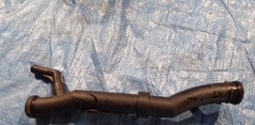 Vw audi skoda seat wire waters 03c121066f, фото