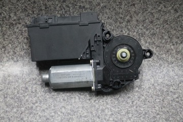 Bentley continental engine glass right 3w3959704, фото