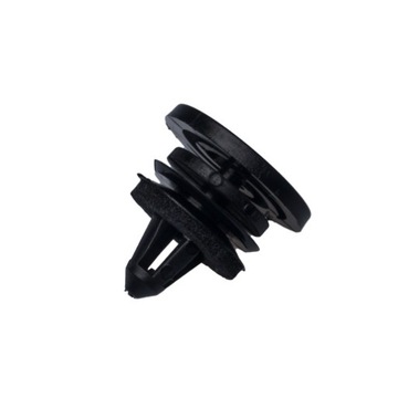 Clip maps door 6k0868243c seat cordoba, фото