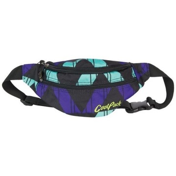 Coolpack сашетка 224 ноздря 48880 в-wa, фото