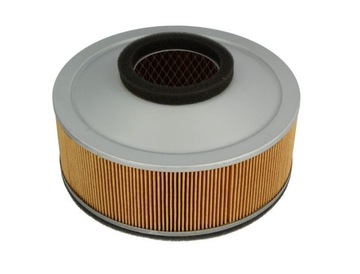 Air filter kawasaki vn 800 vulcan 95 - 2005., фото