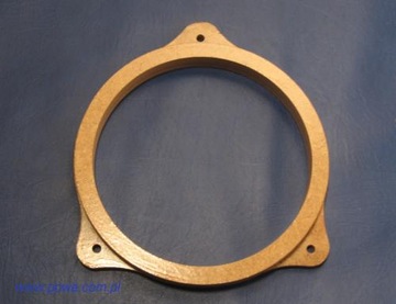 Rover 200 (25) spacers (spacers) mdf pair -, фото