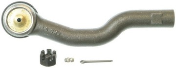 Steering rod tip right infiniti qx56 2004 - 2015, фото