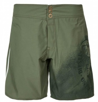 Diesel shorts shorty new model blans s action, фото