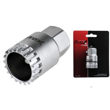 Prox rc-b23 for slides, фото