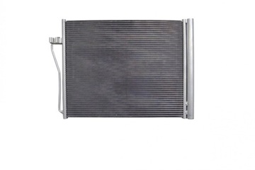 New air conditioner bmw 6 f06 gran coupe, alpina b6, фото