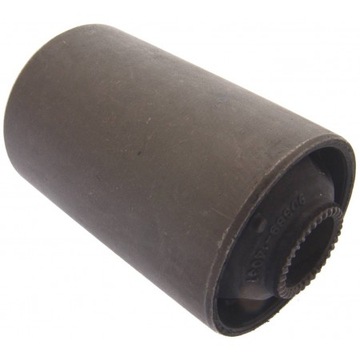 Втулка ресора зад mazda nissan toyota 55020-eb300 90389-14037 s618-28-330, фото