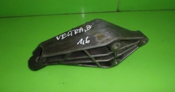 Bracket motor left opel vectra b 1.6 16v 99-02 fl, фото