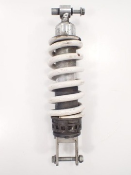 Shock absorber ass back bmw k 1200 rs 97-03, фото