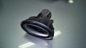 Mini one 2012 r56 button glove compartment, фото