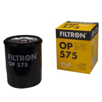 Grease filter filtron op575 honda mazda opel op 575, фото