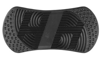 3m anti-slip pad to snowboard black, фото