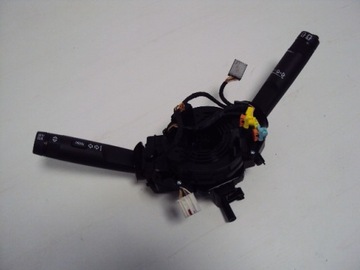 Steering wheel switch opel insignia, фото