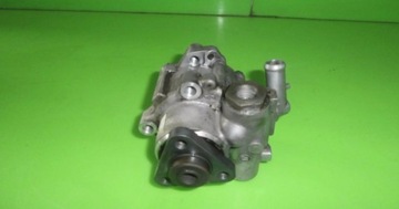 Power steering pump fiat marea 1.9 td 464369580, фото