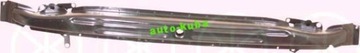 Beam amplifier bumpers toledo 2 leon 99-05, фото