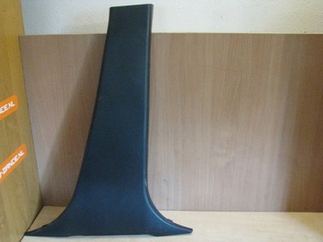 Rack pad right middle nissan note 1 05 - 2013, фото