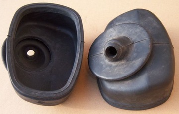 Protection jack gear shifting fiat 125 polonez fso, фото