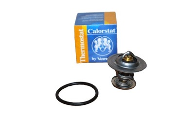 Thermostat golf 4 v 1.9 2. 0tdi golf 3 1. 9sdi 1.6 03g121111a, фото