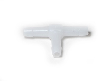 Tee tube vacuum opel dtl dth 9281478 frontera, vectra zafira, фото