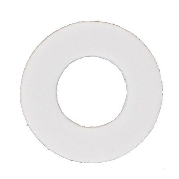 Agro - mar ring valves tnvd) mtz 82, фото