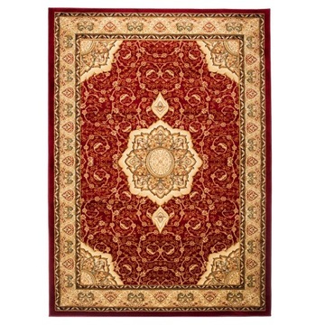 Carpet yesemek tradycja 300x400 turkish carpet#71r, фото