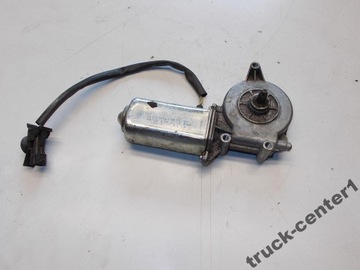 Renault premium dci power window motor left, фото