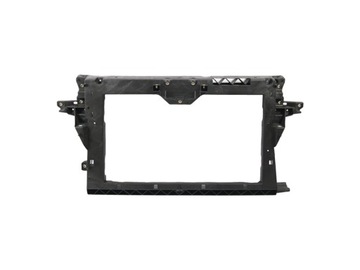 Amplifier strap mitsubishi colt z30 2004- restyling 08-, фото