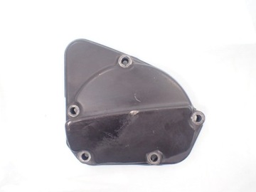 Cap pulse sensor cover suzuki gsx-r 750 в 93-, фото