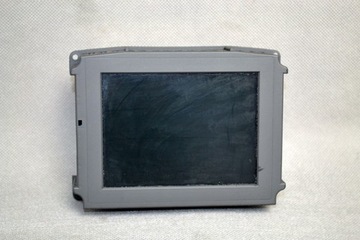 Vectra display 13156065 yg yf 5wk70090, фото