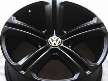 Vw passat 3c cc b5 18 целые 1k8601025e vw18. 9, фото