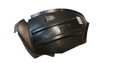 Polcar 5704fl-1, фото