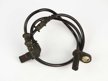 Mercedes sl w230 sensor abs front 2305400717, фото
