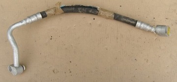 Vw passat b6 spigot wire air conditioner 3c0820721a, фото