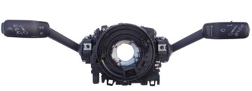 Ap steering wheel switch switches 5q0953507bm 5q0953549 5q0953513aj golf vii, фото