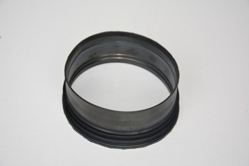 Iveco daily 2014 gasket sensor levels adblue, фото
