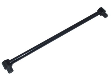 Lever transverse ass thrust mazda premacy ass, фото