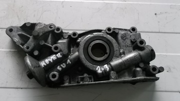 Rover sd1 2300 s mk2 2.3 oil pump he 13202, фото
