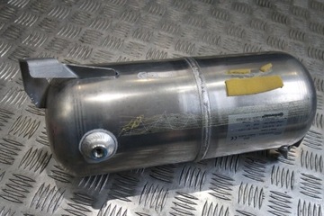Tank pressure 7l8616202a audi q7 3. 0tdi restyling, фото