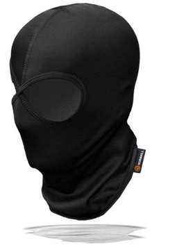 Balaclava hornhill drone thermo coolmax, фото