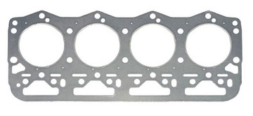 Gasket heads ford econoline excursion 7.3 td, фото