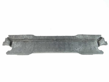 Mercedes s class w140 absorber bumpers middle ass, фото