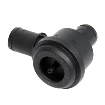 New valve dv skoda vw seat audi 1. 8t 06a145710p, фото