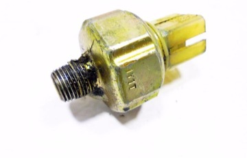 Sensor cisnieni 1.6 nissan vanette primera almera, фото
