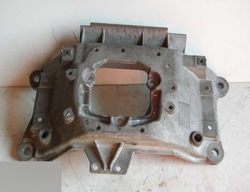 Audi a4 a5 bracket support gearboxes 8k0399263ba, фото