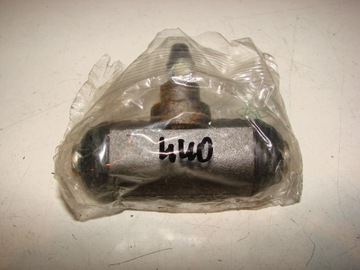 Cylinder inhibitory ass volvo 440 460 right left, фото