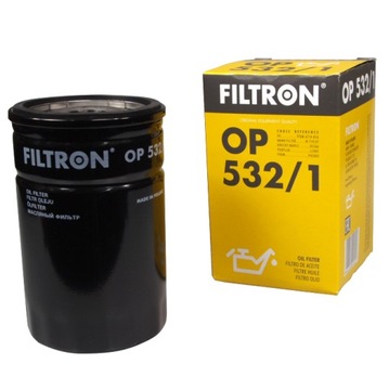 Grease filter op532/ 1 escort focus mondeo 1.6 1.8, фото
