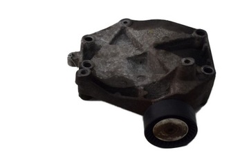 Bracket motor fasteners opel vectra c 1.9 cdti restyling, фото
