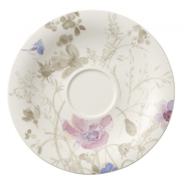 Cup villeroy& boch mariefleur porcelain 0 ml 1 pcs., фото